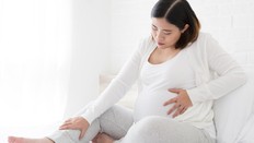 CARA MENGATASI KAKI BENGKAK