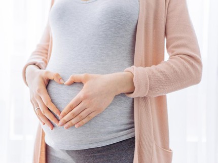 5 Penyebab Autisme yang Bumil Perlu Tahu, Salah Satunya Kekurangan Zat Besi