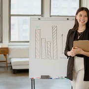 Hore! Kemnaker Kini Upayakan Pemberdayaan dan Perlindungan Pekerja Perempuan