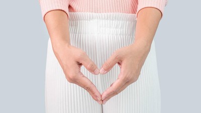 Mencukur Bulu Kemaluan Wanita dalam Perspektif Islam