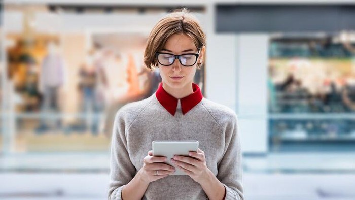 4 Zodiak yang Dikenal Cupu Tapi Memiliki Kecerdasan yang Luar Biasa, Kamu Termasuk Nggak?