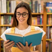 Bikin Otak Cerdas, Begini Cara untuk Olahraga Otak!