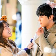 Inspirasi Kencan ala Drama Korea yang Bisa Kamu Coba, Bakal Jadi Pengalaman Tak Terlupakan