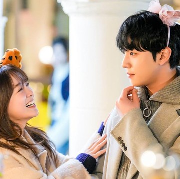 img-title Inspirasi Kencan ala Drama Korea yang Bisa Kamu Coba, Bakal Jadi Pengalaman Tak Terlupakan