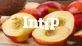 INTIP: 7 Buah Terlarang Masuk Kulkas