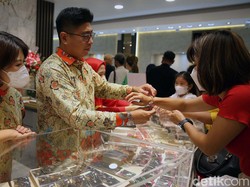 Memahami Aritmatika Sosial: Definisi, Rumus, dan Manfaatnya