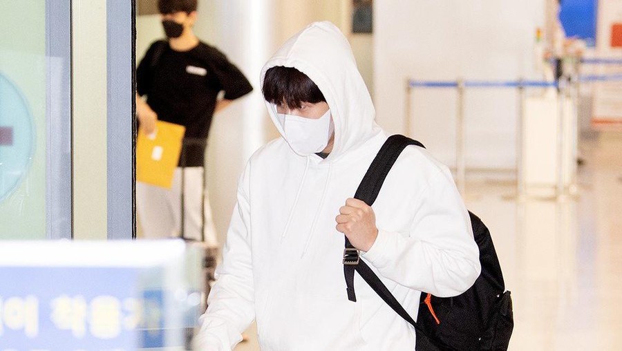 Kim Seon Ho