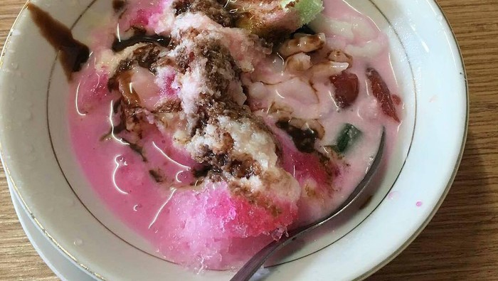 Paling di Buru Saat Berbuka, Ini 5 Menu Makanan dari Sumatra Barat yang Wajib Kamu Coba!