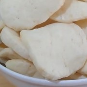 Dari Kemplang hingga Getas, Deretan Oleh-oleh Khas Bangka Belitung ini Wajib Kamu Beli saat Mudik!