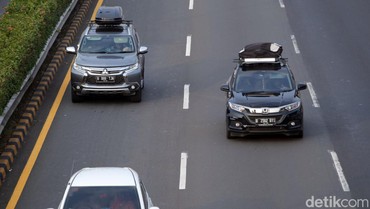 img-title Bolehkah Tidak Puasa Saat Perjalanan Mudik?