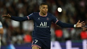 Elon Musk Beli Twitter Setara Harga 257 Kylian Mbappe