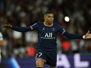 PSG Ancam Laporkan Mbappe dan Madrid ke FIFA