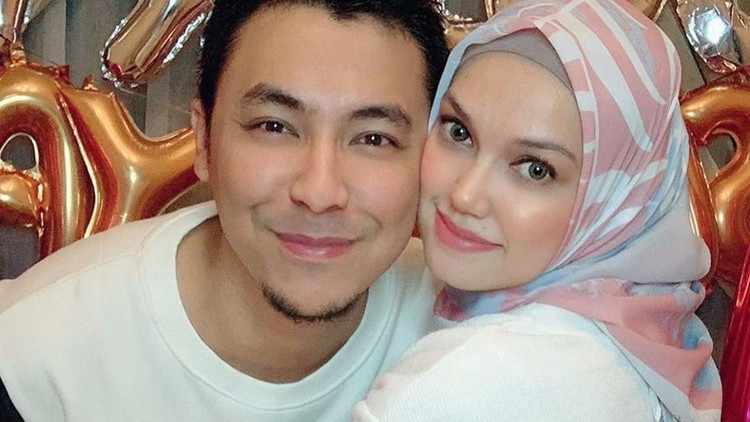 Puteri Sarah Liyana