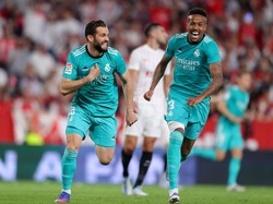 Ancelotti: Real Madrid Spektakuler