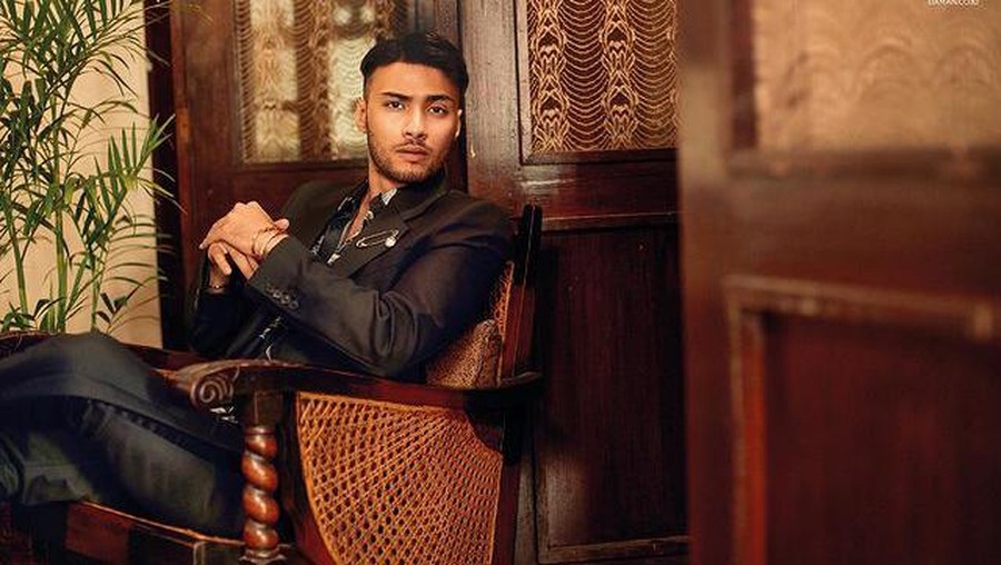 Refal Hady