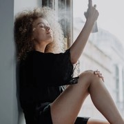 Ingin Makeup Bisa Tahan Lama Saat Lebaran Tiba? Coba 4 Setting Spray Lokal Harga Bersahabat Ini!