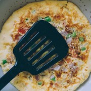 4 Resep Penyelamat Sahur Berbahan Telur, Masak Tinggal Sat-set-sat-set!