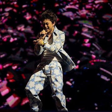 img-title 5 Fakta Menarik Perjalanan Karier Rich Brian, Bermula dari Dunia Maya Kini Manggung di Coachella 2022!