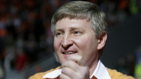 Kenapa Crazy Rich Muslim Ukraina Janji Bangun Kembali Mariupol?