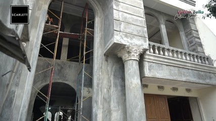 Detik Network