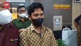 VIDEO: Setelah Kasusnya DI-SP3, Murtede Ingin Kembali Bertani Tembakau