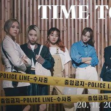 img-title Deretan Variety Show Grup K-Pop Seru yang Dijamin Bikin Kamu Terbahak-bahak!
