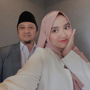 Heboh soal Logika Sedekah Tak Masuk Akal,  Wirda Mansur Kena Hujatan Lagi