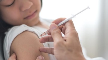 PENTINGNYA VAKSIN HPV DAN PAP SMEAR UNTUK DETEKSI DINI KANKER SERVIKS