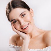 Demi Lebaran Glowing, Ini Cara Praktis Mencerahkan Wajah dalam Hitungan Hari!