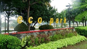 5 Taman Kota di Tangerang yang Cocok untuk Ngabuburit, Bisa Numpang Baca Buku sampai Olahraga Ringan!
