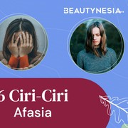 6 Ciri-Ciri Afasia, Penyakit yang Diderita Bruce Willis
