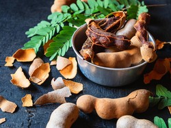 5 Manfaat Asam Jawa yang Ampuh untuk Kecantikan Kulit