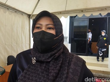 Kekayaan & Aset Bupati Pandeglang Terkuak Usai Anak Viral gegara Flexing