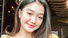 Chandrika Chika Diperiksa Polisi Kasus Pengeroyokan Bos PS Store