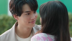 Sinopsis Devil Sister, Drama Thailand Terbaru Win Metawin
