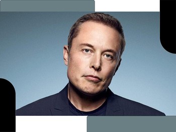 Elon Musk Akuisisi Twitter, Apakah Kebebasan Berpendapat Menjadi Absolut?