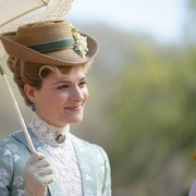 Mengenal Gilded Age Fashion, Dress Code Met Gala 2022