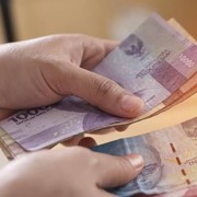 Butuh Uang Pecahan Kecil? Sebaiknya Pikir Berkali-kali Untuk Gunakan Jasa Tukar Uang Baru di Pinggir Jalan, Beauties