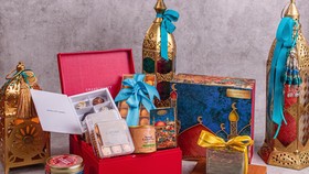 5 Cara Buat Hampers Lebaran Anti-Gagal dan Berkesan