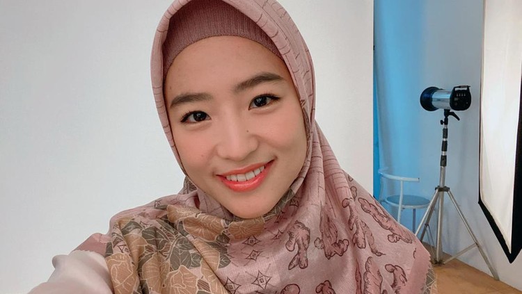 Haruka Haruka