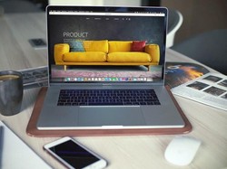 Cara Membuat Website dengan Cepat, Mudah Kok!