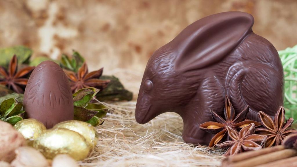 50 Kumpulan Ucapan Selamat Paskah 2026, Penuh Makna dan Harapan