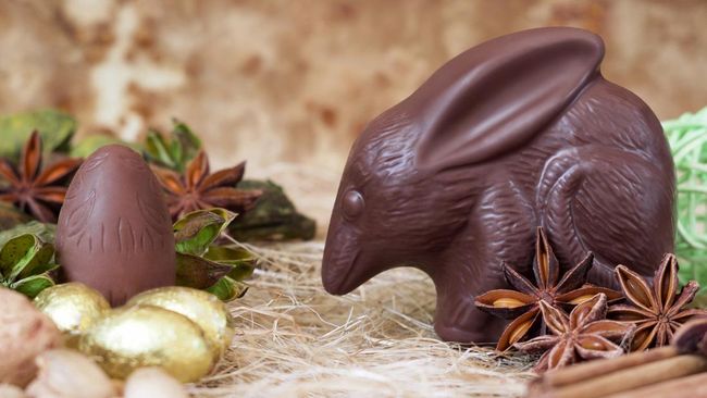 Bilby, kelinci Paskah khas Australia, kini terancam punah. Populasinya ditemukan terus menurun selama beberapa dekade terakhir.