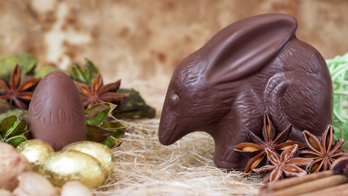 50 Kumpulan Ucapan Selamat Paskah 2026, Penuh Makna dan Harapan