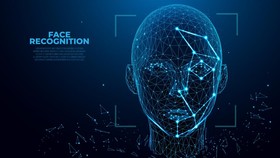 Face Recognition Ditjen Pajak AS Diselidiki Terkait Transparansi Data