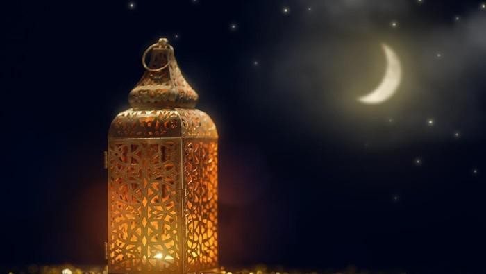 Ini Arti dan Makna dari Malam Lailatulqadar, Beauties Sudah Tahu?