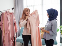 Bikin Kantong Tebal, Ini 4 Cara Dulang Cuan Saat Ramadan!