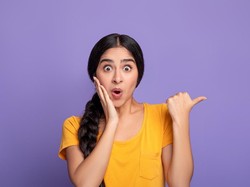 Surprise Artinya Apa? Ini Contoh Kalimat dan Sinonimnya