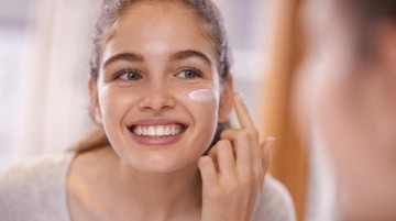 REKOMENDASI SKINCARE LAINNYA