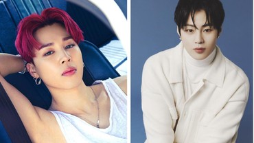 img-title Lirik Lagu Terjemahan With You (OST. Our Blues) - Jimin feat. Ha Sung Woon